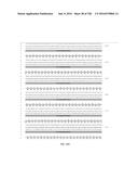 CLOSTRIDIAL NEUROTOXIN FUSION PROTEINS, PROPEPTIDE FUSIONS, THEIR     EXPRESSION, AND USE diagram and image