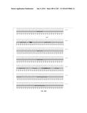 CLOSTRIDIAL NEUROTOXIN FUSION PROTEINS, PROPEPTIDE FUSIONS, THEIR     EXPRESSION, AND USE diagram and image