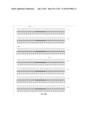 CLOSTRIDIAL NEUROTOXIN FUSION PROTEINS, PROPEPTIDE FUSIONS, THEIR     EXPRESSION, AND USE diagram and image