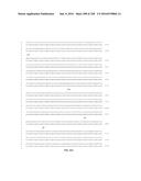 CLOSTRIDIAL NEUROTOXIN FUSION PROTEINS, PROPEPTIDE FUSIONS, THEIR     EXPRESSION, AND USE diagram and image