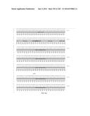 CLOSTRIDIAL NEUROTOXIN FUSION PROTEINS, PROPEPTIDE FUSIONS, THEIR     EXPRESSION, AND USE diagram and image