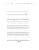 CLOSTRIDIAL NEUROTOXIN FUSION PROTEINS, PROPEPTIDE FUSIONS, THEIR     EXPRESSION, AND USE diagram and image