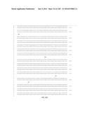 CLOSTRIDIAL NEUROTOXIN FUSION PROTEINS, PROPEPTIDE FUSIONS, THEIR     EXPRESSION, AND USE diagram and image