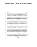 CLOSTRIDIAL NEUROTOXIN FUSION PROTEINS, PROPEPTIDE FUSIONS, THEIR     EXPRESSION, AND USE diagram and image