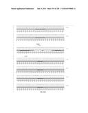 CLOSTRIDIAL NEUROTOXIN FUSION PROTEINS, PROPEPTIDE FUSIONS, THEIR     EXPRESSION, AND USE diagram and image