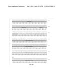 CLOSTRIDIAL NEUROTOXIN FUSION PROTEINS, PROPEPTIDE FUSIONS, THEIR     EXPRESSION, AND USE diagram and image