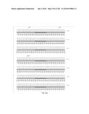 CLOSTRIDIAL NEUROTOXIN FUSION PROTEINS, PROPEPTIDE FUSIONS, THEIR     EXPRESSION, AND USE diagram and image