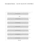 CLOSTRIDIAL NEUROTOXIN FUSION PROTEINS, PROPEPTIDE FUSIONS, THEIR     EXPRESSION, AND USE diagram and image