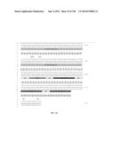 CLOSTRIDIAL NEUROTOXIN FUSION PROTEINS, PROPEPTIDE FUSIONS, THEIR     EXPRESSION, AND USE diagram and image