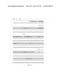 CLOSTRIDIAL NEUROTOXIN FUSION PROTEINS, PROPEPTIDE FUSIONS, THEIR     EXPRESSION, AND USE diagram and image