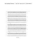 CLOSTRIDIAL NEUROTOXIN FUSION PROTEINS, PROPEPTIDE FUSIONS, THEIR     EXPRESSION, AND USE diagram and image