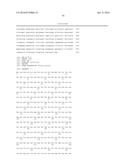 CLOSTRIDIAL NEUROTOXIN FUSION PROTEINS, PROPEPTIDE FUSIONS, THEIR     EXPRESSION, AND USE diagram and image