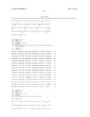 CLOSTRIDIAL NEUROTOXIN FUSION PROTEINS, PROPEPTIDE FUSIONS, THEIR     EXPRESSION, AND USE diagram and image