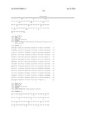 CLOSTRIDIAL NEUROTOXIN FUSION PROTEINS, PROPEPTIDE FUSIONS, THEIR     EXPRESSION, AND USE diagram and image