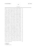 CLOSTRIDIAL NEUROTOXIN FUSION PROTEINS, PROPEPTIDE FUSIONS, THEIR     EXPRESSION, AND USE diagram and image