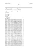 CLOSTRIDIAL NEUROTOXIN FUSION PROTEINS, PROPEPTIDE FUSIONS, THEIR     EXPRESSION, AND USE diagram and image