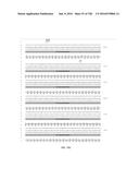 CLOSTRIDIAL NEUROTOXIN FUSION PROTEINS, PROPEPTIDE FUSIONS, THEIR     EXPRESSION, AND USE diagram and image