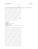 CLOSTRIDIAL NEUROTOXIN FUSION PROTEINS, PROPEPTIDE FUSIONS, THEIR     EXPRESSION, AND USE diagram and image