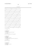 CLOSTRIDIAL NEUROTOXIN FUSION PROTEINS, PROPEPTIDE FUSIONS, THEIR     EXPRESSION, AND USE diagram and image