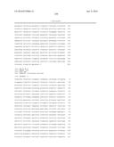 CLOSTRIDIAL NEUROTOXIN FUSION PROTEINS, PROPEPTIDE FUSIONS, THEIR     EXPRESSION, AND USE diagram and image