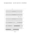 CLOSTRIDIAL NEUROTOXIN FUSION PROTEINS, PROPEPTIDE FUSIONS, THEIR     EXPRESSION, AND USE diagram and image