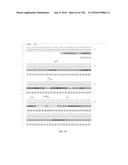 CLOSTRIDIAL NEUROTOXIN FUSION PROTEINS, PROPEPTIDE FUSIONS, THEIR     EXPRESSION, AND USE diagram and image