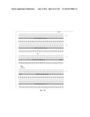 CLOSTRIDIAL NEUROTOXIN FUSION PROTEINS, PROPEPTIDE FUSIONS, THEIR     EXPRESSION, AND USE diagram and image