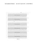 CLOSTRIDIAL NEUROTOXIN FUSION PROTEINS, PROPEPTIDE FUSIONS, THEIR     EXPRESSION, AND USE diagram and image