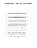 CLOSTRIDIAL NEUROTOXIN FUSION PROTEINS, PROPEPTIDE FUSIONS, THEIR     EXPRESSION, AND USE diagram and image