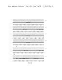 CLOSTRIDIAL NEUROTOXIN FUSION PROTEINS, PROPEPTIDE FUSIONS, THEIR     EXPRESSION, AND USE diagram and image