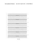 CLOSTRIDIAL NEUROTOXIN FUSION PROTEINS, PROPEPTIDE FUSIONS, THEIR     EXPRESSION, AND USE diagram and image