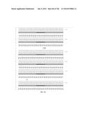 CLOSTRIDIAL NEUROTOXIN FUSION PROTEINS, PROPEPTIDE FUSIONS, THEIR     EXPRESSION, AND USE diagram and image