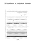 CLOSTRIDIAL NEUROTOXIN FUSION PROTEINS, PROPEPTIDE FUSIONS, THEIR     EXPRESSION, AND USE diagram and image