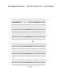 CLOSTRIDIAL NEUROTOXIN FUSION PROTEINS, PROPEPTIDE FUSIONS, THEIR     EXPRESSION, AND USE diagram and image