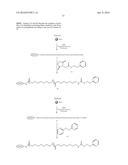 CYCLIC APELIN DERIVATIVES FOR THE TREATMENT OF HEART FAILURE diagram and image