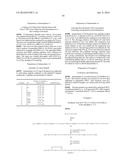 CYCLIC APELIN DERIVATIVES FOR THE TREATMENT OF HEART FAILURE diagram and image