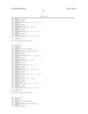 METHODS AND COMPOSITIONS FOR TREATING CANCER AND INFLAMMATORY DISEASES diagram and image