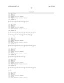 METHODS AND COMPOSITIONS FOR TREATING CANCER AND INFLAMMATORY DISEASES diagram and image