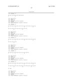 METHODS AND COMPOSITIONS FOR TREATING CANCER AND INFLAMMATORY DISEASES diagram and image