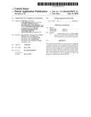 Targeting of Cytokine Antagonists diagram and image