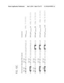 STABILIZED INSULINOTROPIC PEPTIDES AND METHODS OF USE diagram and image