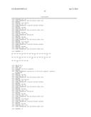 STABILIZED INSULINOTROPIC PEPTIDES AND METHODS OF USE diagram and image