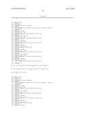 STABILIZED INSULINOTROPIC PEPTIDES AND METHODS OF USE diagram and image