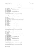 STABILIZED INSULINOTROPIC PEPTIDES AND METHODS OF USE diagram and image