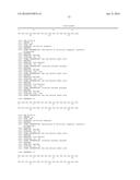 STABILIZED INSULINOTROPIC PEPTIDES AND METHODS OF USE diagram and image