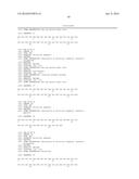 STABILIZED INSULINOTROPIC PEPTIDES AND METHODS OF USE diagram and image