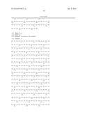 FUSION PARTNERS FOR PEPTIDE PRODUCTION diagram and image