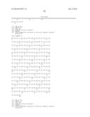 FUSION PARTNERS FOR PEPTIDE PRODUCTION diagram and image