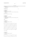 FUSION PARTNERS FOR PEPTIDE PRODUCTION diagram and image