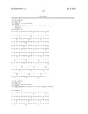 FUSION PARTNERS FOR PEPTIDE PRODUCTION diagram and image